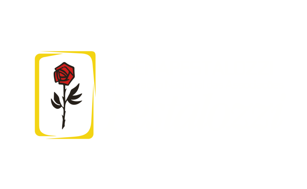 Federacion Pestalozzi