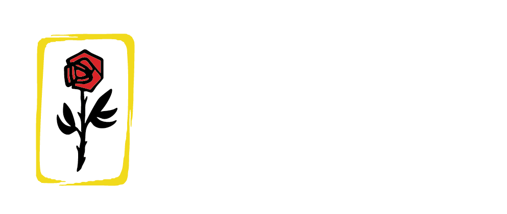 Pestalozzi Itaborai