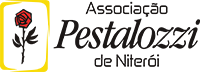 Pestalozzi de Niteroi